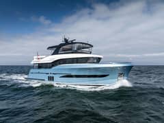 2025-04-10_Guy-Fleury_Steeler-Yachts_MY-Two-Bubbles-4.jpg