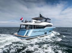 2025-04-10_Guy-Fleury_Steeler-Yachts_MY-Two-Bubbles-11.jpg