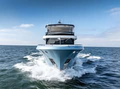 2025-04-10_Guy-Fleury_Steeler-Yachts_MY-Two-Bubbles-15.jpg
