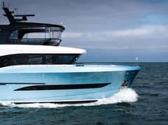 2025-04-10_Guy-Fleury_Steeler-Yachts_MY-Two-Bubbles-16.jpg
