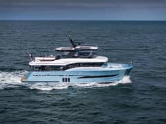 2025-04-10_Guy-Fleury_Steeler-Yachts_MY-Two-Bubbles-19.jpg