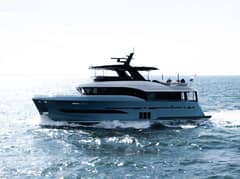 2025-04-10_Guy-Fleury_Steeler-Yachts_MY-Two-Bubbles-20.jpg