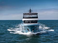 2025-04-10_Guy-Fleury_Steeler-Yachts_MY-Two-Bubbles-22.jpg
