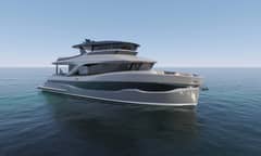 0140 - ACE78 - Exterior 01.jpg