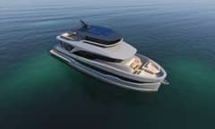 0140 - ACE78 - Exterior 03.jpg