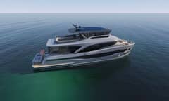 0140 - ACE78 - Exterior 04.jpg