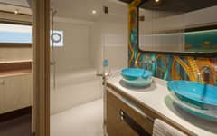 036.24-2025-10-28-Bathroom  (1).jpg
