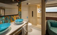 036.24-2025-10-28-Bathroom  (2).jpg