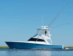 viking-46-billfish-0