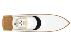 70C Accomm Bridge FLAT.png