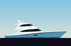 Viking_90_Profile_EnclosedBridge_R2_V1_01-REV-BG-1