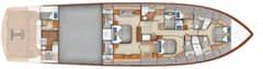 Viking_90_Accomm_Saloon_R1_L2_01-1