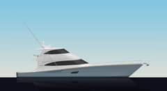 Viking-82-4