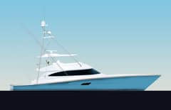 Viking_90_Profile_OpenBridge_R2_V1_01-REV-BG-1