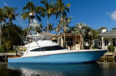 viking-68-open-bridge-convertible-1