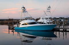 viking-68-open-bridge-convertible-2