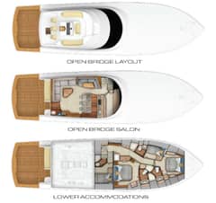 viking-68-open-bridge-convertible-3