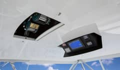 viking-68-open-bridge-convertible-4