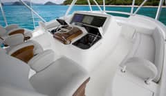 viking-68-open-bridge-convertible-5