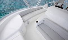 viking-68-open-bridge-convertible-7