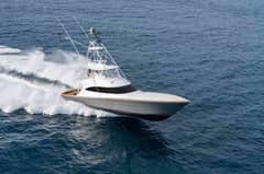 Viking-64C-Running-Profile-2