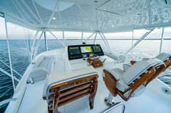 Viking-64C-Flybridge-5