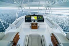 Viking-64C-Flybridge-4
