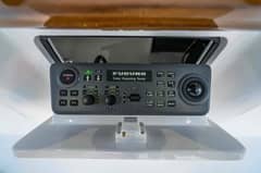 Viking-64C-Helm-Electronics