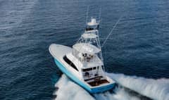 viking-58-open-bridge-convertible-1