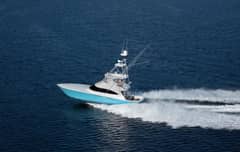 viking-58-open-bridge-convertible-3