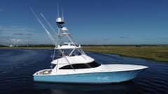 viking-58-open-bridge-convertible-5