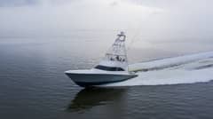 54C-2