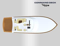 54-Command-Deck