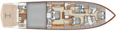 Viking_90_Accomm_Saloon_R1_L2_01-2