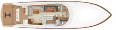 Viking_90_Accomm_Saloon_R1_L1_01-2