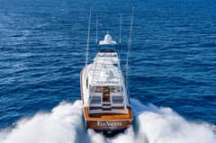 Viking-54-ST-Exterior