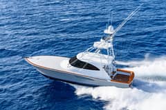 Viking-54-ST-Exterior-1