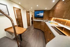 Viking-54-ST-Interior-1