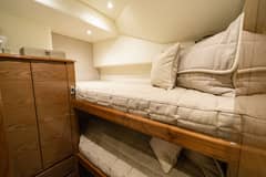 Viking-54-ST-stateroom