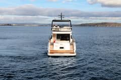 f65-exterior-white-hull-5