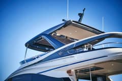 f65-exterior-detail-9-2022