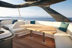 f65-flybridge-detail-2-2022