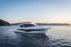 f58-exterior-cgi-white-hull-2-2-1