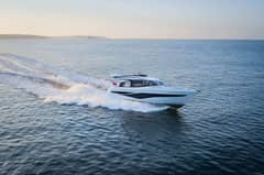 f58-exterior-cgi-white-hull-3