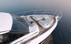 f58-exterior-cgi-foredeck-2-2