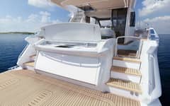 f58-exterior-cgi-transom-optional-barbecue-1