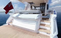 f58-exterior-cgi-transom-2-2