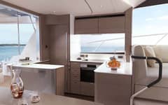 f58-interior-cgi-galley-2