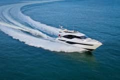 f55-exterior-white-hull-sea-trial-03