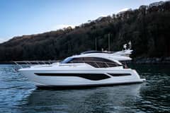 f55-exterior-white-hull-sea-trial-11
